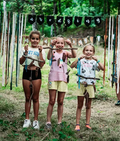 Dzikie wędrowanie - Dominika Królikowska